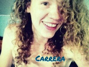 Carrera