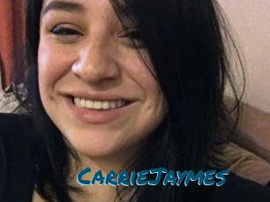 Carrie_Jaymes