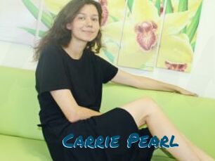 Carrie_Pearl