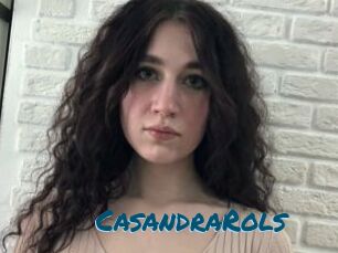 CasandraRols