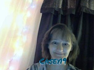 Casey19