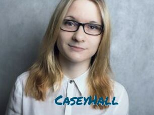 CaseyHall
