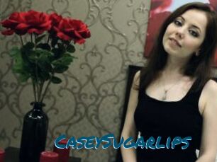 CaseySugarlips