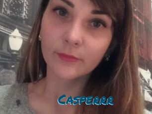 Casperrr