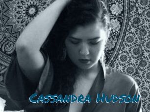 Cassandra_Hudson