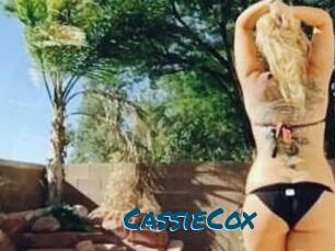 Cassie_Cox
