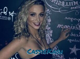 CassieKash