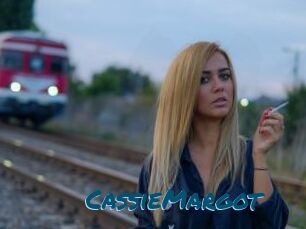 CassieMargot