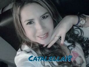 Catalella18