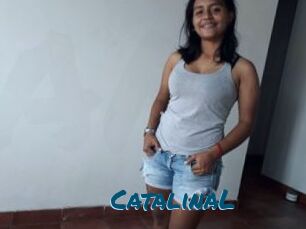 CatalinaL