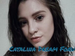 Catalina_Dream_ForU