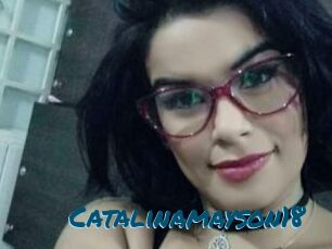 Catalinamayson18