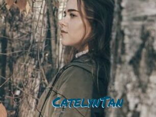 CatelynTan