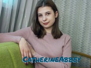 CatherineAbbey