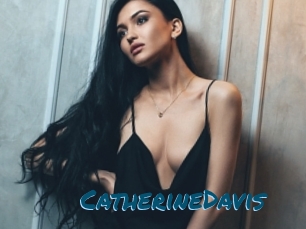 CatherineDavis