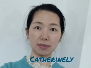 Catherinely
