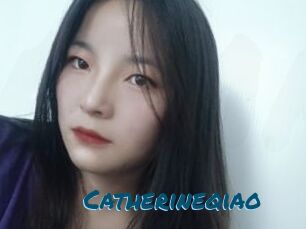 Catherineqiao