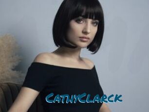 CathyClarck