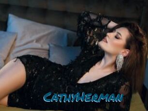 CathyHerman