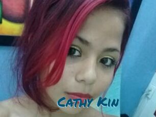 Cathy_Kin