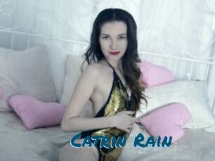 Catrin_Rain
