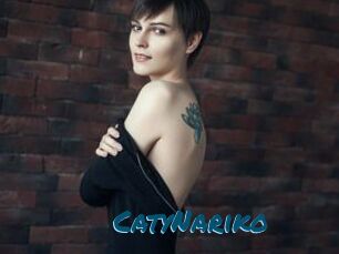 CatyNariko