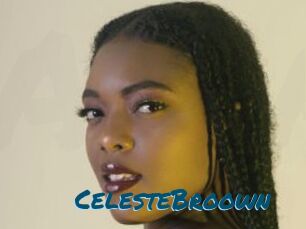 CelesteBroown