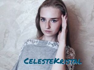CelesteKristal