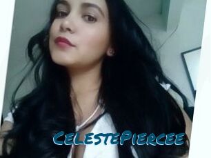 CelestePiercee