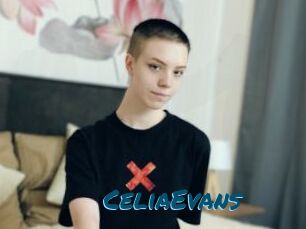 CeliaEvans