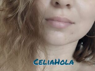 CeliaHola
