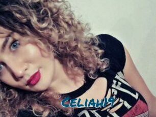 Celiah19