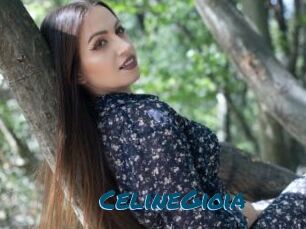 CelineGioia