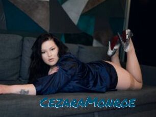 CezaraMonroe