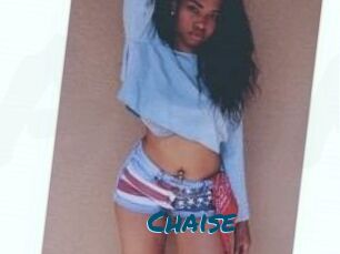 Chaise_