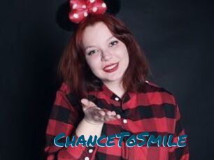 ChanceToSmile