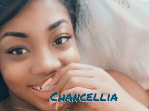 Chancellia