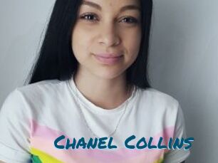 Chanel_Collins