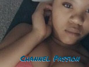 Channel_Passion
