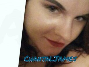 Chantal_James