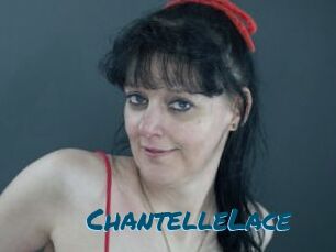 ChantelleLace