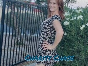 Charity_Chase