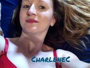 CharleneC