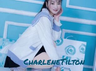 CharleneTilton