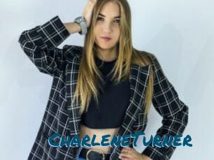 CharleneTurner