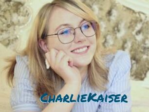 CharlieKaiser