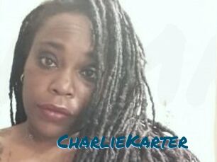 Charlie_Karter