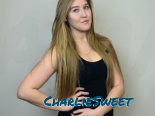 CharlieSweet
