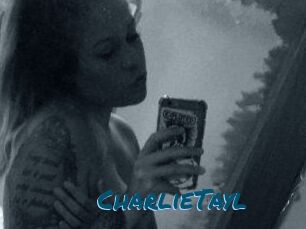Charlie_Tayl