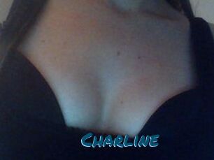 Charline
